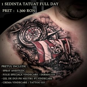 generally complement abscess Preturi tatuaje Robert Tattoo Art Bucharest. Consultatii gratuite.